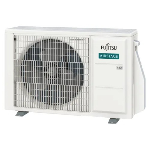 AIR CONDITION  AIRSTAGE ASEH18KLCB/AOEH18KLCB INVERTER 18000BTU R32